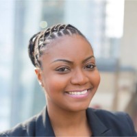 Candace Dundas, MBA, SHRM-CP, CCP