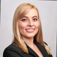 Amberlee Wilson
