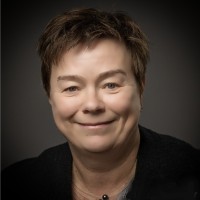 Heike Heine