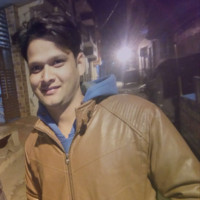 Amit Sharma