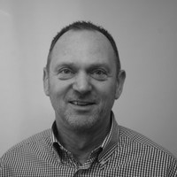 Claus Jalk