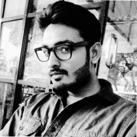 Uruj Akhtar