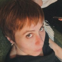 Marielène Froidevaux