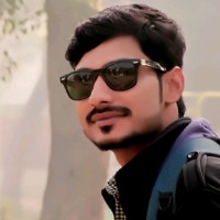 Muhammad Arshad