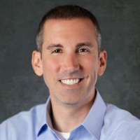 Mike Janos, PE, CEM