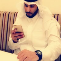 راكان العاتق