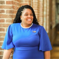 Dewanna Cherry Bs Family And Consumer Science, Mph, Cna/Ma