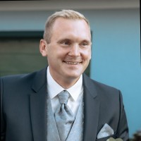 Markus Größbauer
