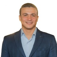Mostafa Elelemy