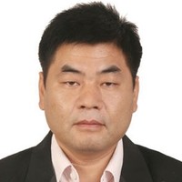 吴继启