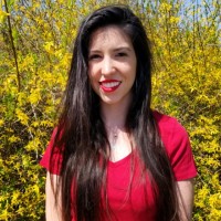 Jessica Dodson, Esq.