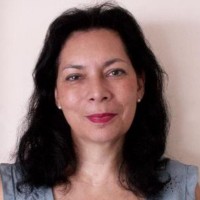 Valérie Libion