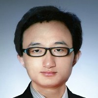 Wenge Zhang