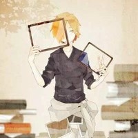赵浩男