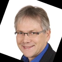 Klaus Reichle