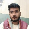 Yogesh Kumar