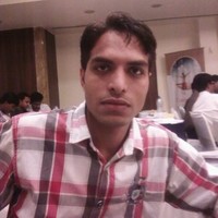 Rahul Patel