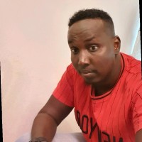 Abdiqani Abdi
