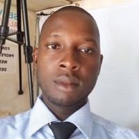 Paul Adubasim