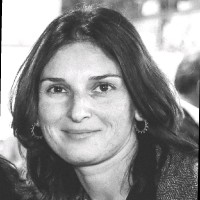 Veronica Franceschetto