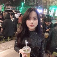 dam thanh