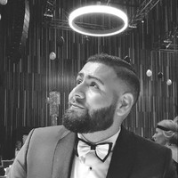 Amer Machoun