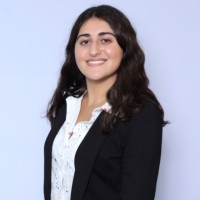 Nicole Zamlout