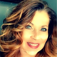 Penny Thayer