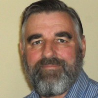 Don Williams CPP ASecM