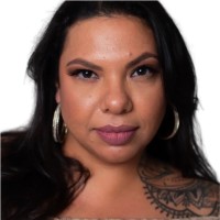 Ticiane Reis