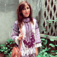 Rafia Shoaib