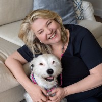 Caroline Kirby