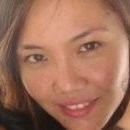 Stephanie Dawn Gok-ong