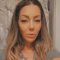 Tayler Peck