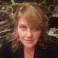 Amy Sherlock