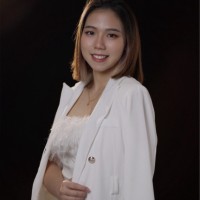 Ang Yi Xiang