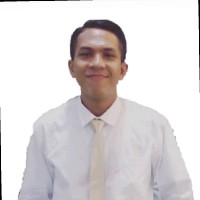 Muhammad Riski Putra