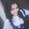Arya R A