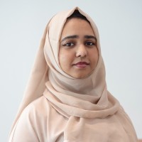 Shaima Husam