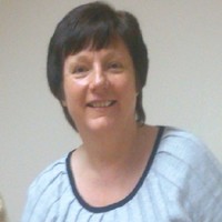 Noreen Keenan