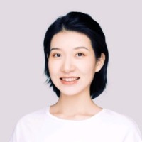Roxana Zhang（张敏）