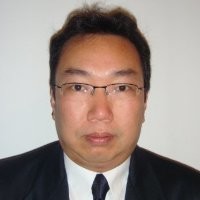 Ki Cheung