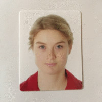 Katharina Nücken