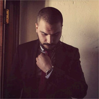 Ibrahim Ben abdallah