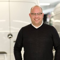 Dennis Meijer