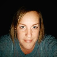 Nicola Marshall