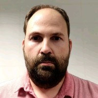 Javier García Birlanga