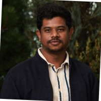 Altaf Mohammad