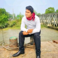 Tahmidur Rahman