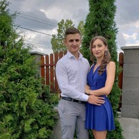 Farcas Claudiu